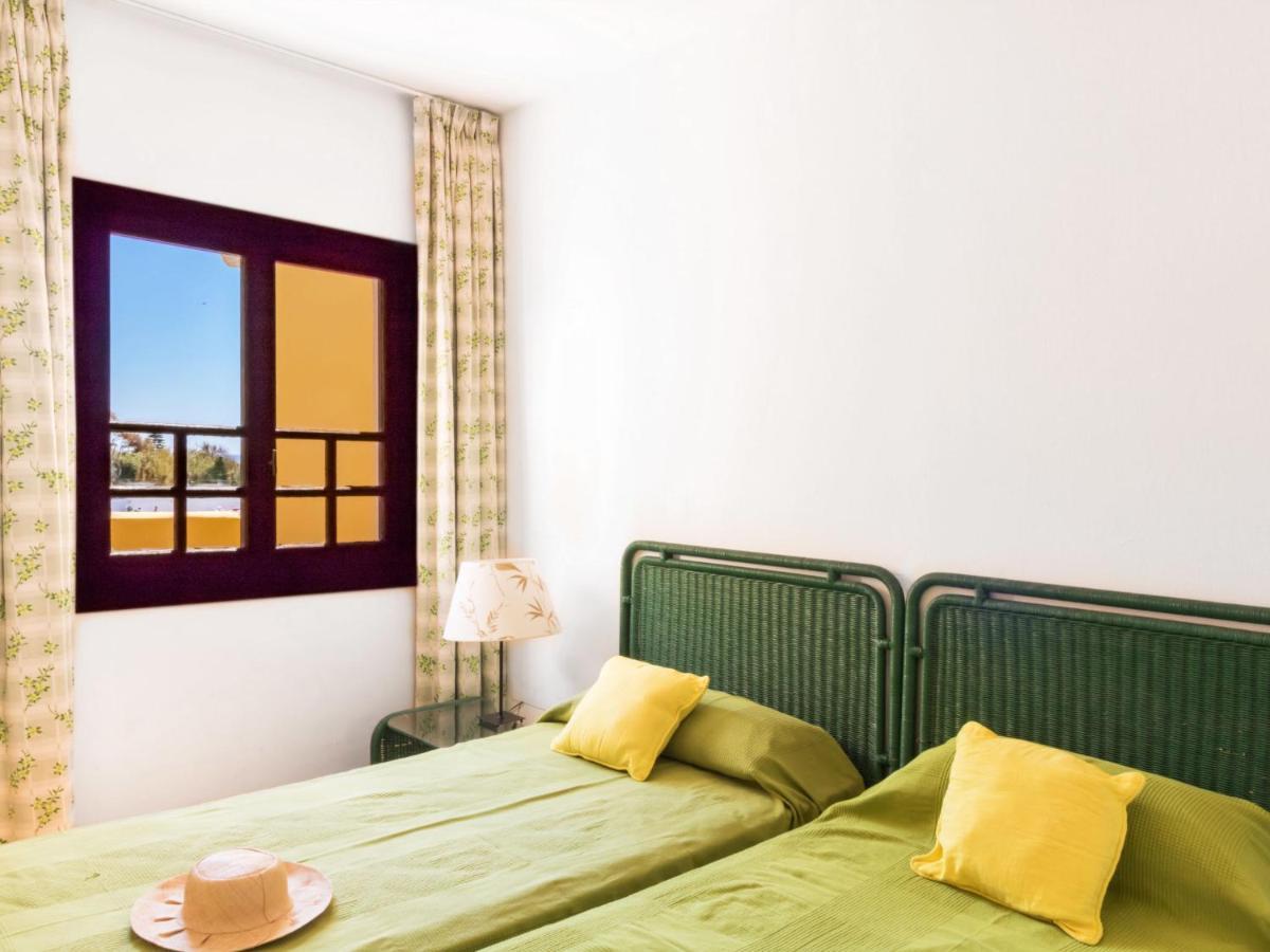 Apartment Cabopino-1 By Interhome マルベーリャ エクステリア 写真